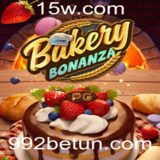 BakeryBonanza: Descubra as Regras e Aventuras do Novo Jogo de Tabuleiro