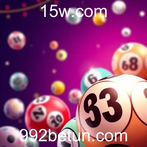 Bingo Online: Explorando o Mundo de 992bet
