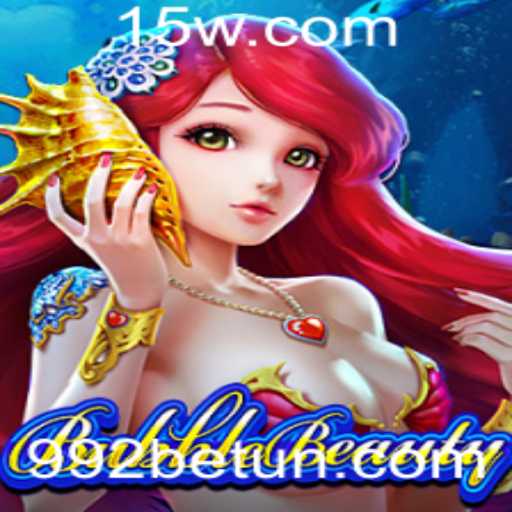 Descubra o Fascinante Jogo BubbleBeauty: Regras e Estratégias