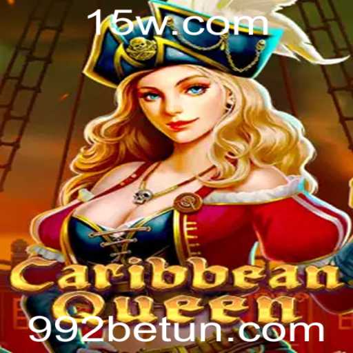Explorando o Excitante Mundo de CaribbeanQueen: Um Guia Completo para Jogadores