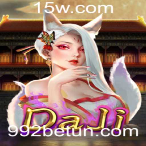 Explorando o Mundo de DaJi: Um Jogo de Estratégia e Aventura