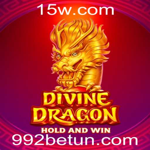 Descubra o Fascinante Universo de DivineDragon