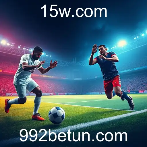 O Impacto das Apostas Esportivas no Mundo dos Esportes