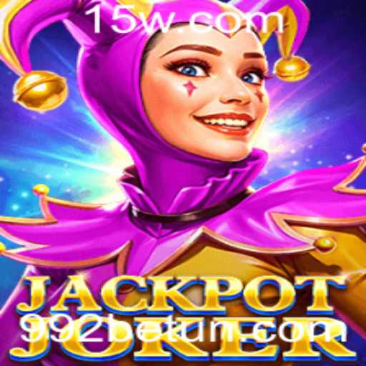 Explorando o Mundo de JackpotJoker: Regras e Dinâmicas com 992bet