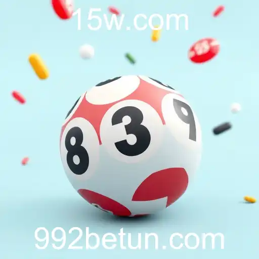 Loteria: Um Jogo de Sorte e Estratégia