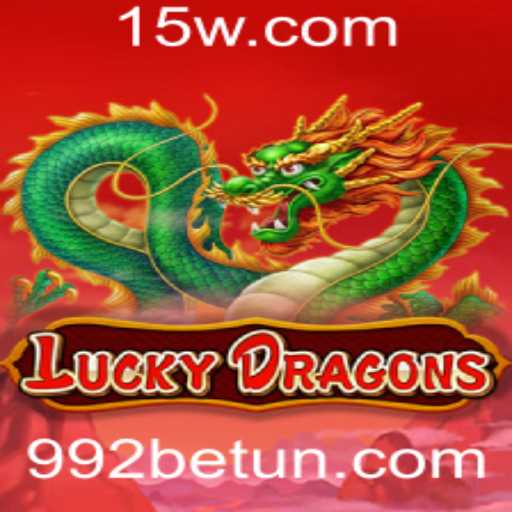 LuckyDragons: Um Mergulho Atraente no Mundo dos Jogos On-line