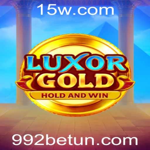 Explorando o Fascinante Mundo de LuxorGold