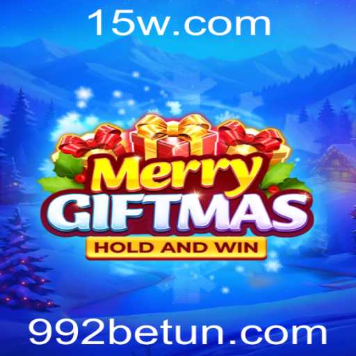 Descubra MerryGiftmas: O Jogo Festivo que Encanta a Temporada