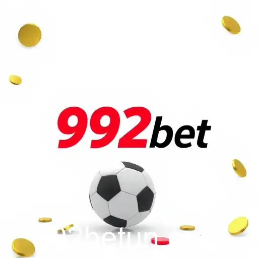 Promoções e o Crescimento do 992bet no Mercado