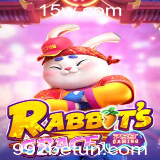 Explorando o Mundo de RabbitsGrace