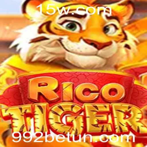 Descubra o Jogo RicoTiger: Regras e Novidades no Mundo dos Jogos Online