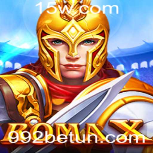 Explorando o Mundo de RomaX: Um Mergulho no Jogo e Suas Regras