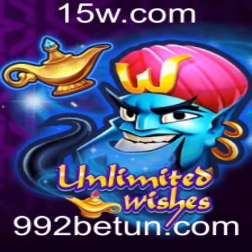 Explorando o Universo de Possibilidades no Jogo UnlimitedWishes